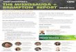 The Mississauga Brampton Report Winter 2016_PDF