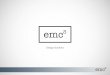 emc3 Design Solutions