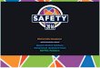 Safety_2016_Session 740