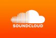 ITT 2015 - Vincent Garrigues - Continuous Integration at SoundCloud