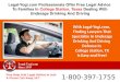 Free Legal Advice Is Available For Parents of Underage Drivers Charged With Drunk Driving In College Station, TX