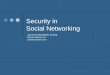Information Security in Social Networking-DIY.pdf