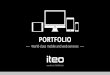 Iteo portfolio 2016 (1)