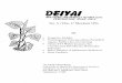 Deiyai 1(5), Mei-Juni 1996 (pdf 1.0Mb)