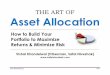 Asset allocation-guide