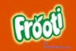 Frooti ppt