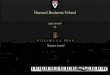 Steinway & Sons: Buying a Legend (A)