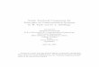 Principles of Communication Systems_H. Taub and D. L. Schilling