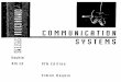 Communication systems 4 th edition simon haykin with solutions manual