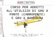 Corso art73 comma5 - carroponte_anteprima