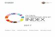 2017 global entrepreneurship index
