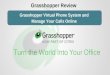 Grasshopper Review: Grasshopper Virtual Phone System and Manage Your Calls Online