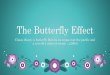 The Butterfly Effect.pdf