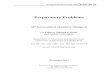 44th IChO Preparatory Problems Word Document