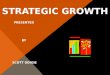 Strategic growth