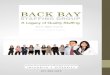 2015 Back Bay Staffing Group PP Presentation