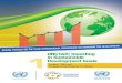 Investing in Sustainable Development Goals: Part 1 - Action Plan for 
