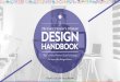 The Event Planners Ultimate Design Handbook