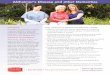 Alzheimers Disease and other Dementias flyer_2015