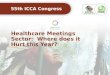 GA16 | Kuching | Healthcare meetings