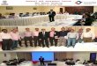 HSE Awareness Training Course - Abu Nayan Holding - March 2015