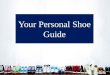 Best shoes guide at liberty shoes online