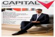 Capital V #8 Building an Onshore Hub for Private Equity