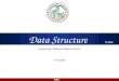 Graphs data Structure