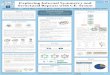 3DSIG 2016 Poster: Exploring Internal Symmetry and Structural Repeats with CE-Symm
