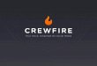 **CrewFire Product Deck New