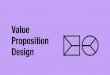 Workshop de Value Proposition Design v1