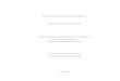 DESIGN AND FABRICATION OF KNEE PAD NASIRUL MUZAFFAR 