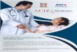 NUTP Medicare.pdf