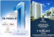 Direct deals from_builders_no_broker_involved @ 9810266366