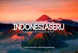 Campaign proposal indonesia seru