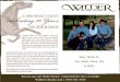 Sabrowski Family Celebrating 20 Years at Wilder on the Taylor