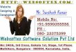 Chit fund software, payroll software, microfinance software, taxi software, hospital software