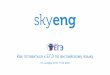 Skyeng Бесплатный вебинар "Как готовиться к ЕГЭ по английскому"
