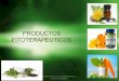 Fitoterapeuticos y-biologicos