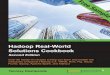 Hadoop Real-World Solutions Cookbook- Second Edition - Sample Chapter
