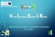 04 Proyecto VISIR+ en la UNSE - Uso del Laboratorio Remoto VISIR en la UNED