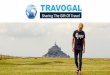 Introduction To Travogal | Travogal Overview | Travogal Travel Club