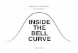 Inside The Bell Curve