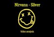 Nirvana - sliver