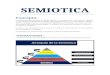 Semiotica 2
