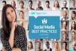 Twitter Best Practices for Businesses