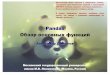 Pandas: обзор основных функций