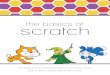 The Basics of Scratch