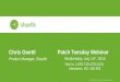 July 2016 Shavlik Patch Tuesday Presentation
