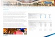 Q2 2016 Houston Retail Market Research Report